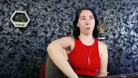 Snapshot of moon_foxy_ chatting on 8, 7, 2026 Diana online show from 8, 7, 2026
