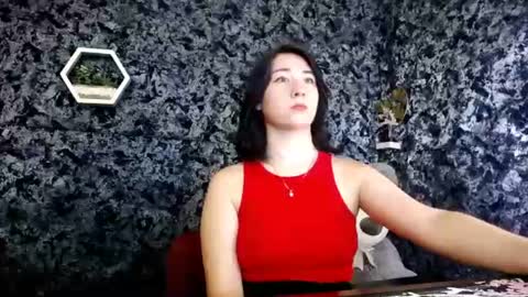 Snapshot of moon_foxy_ chatting on 10, 7, 2026 Diana online show from 10, 7, 2026