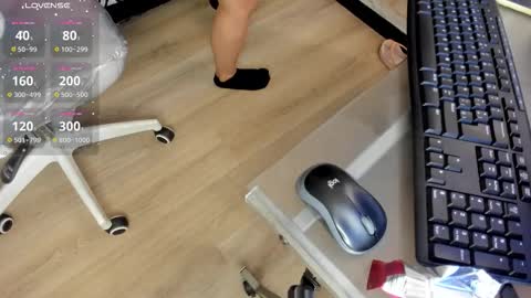 Sarah online show from 5, 1, 2026