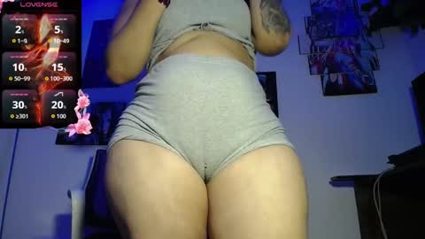Snapshot of moon_ligth18 chatting on 16, 9, 2025 Luna online show from 16, 9, 2025