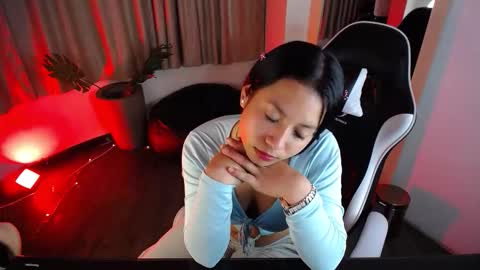 moon_ligth_sex online show from 28, 10, 2025