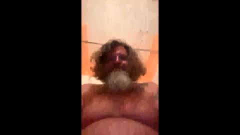 Mitchell online show from 7, 12, 2024