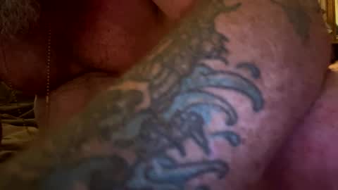 Mitchell online show from 14, 1, 2025