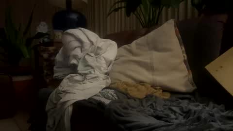 Mitchell online show from 24, 9, 2025