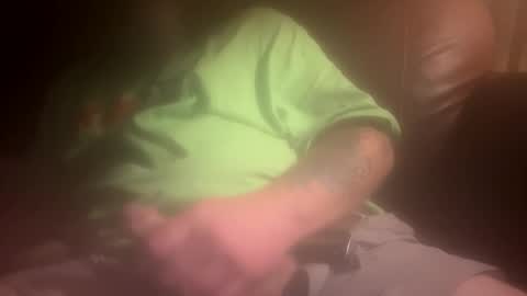 Mitchell online show from 12, 3, 2026