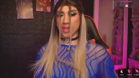 moon_nia online show from 19, 5, 2026