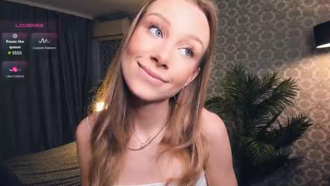 moon_puzzles online show from 21, 3, 2026