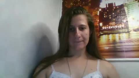moon_secret_ online show from 26, 5, 2026