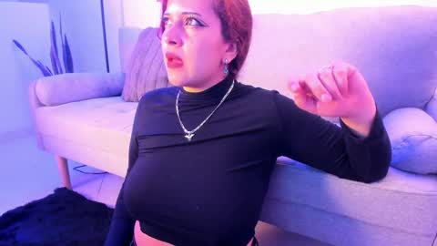 Moon  online show from 22, 4, 2026