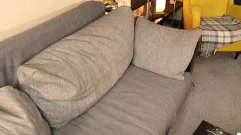 Snapshot of moon_sonata chatting on 19, 2, 2026 Kate Moon online show from 19, 2, 2026