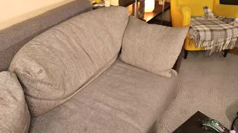 Snapshot of moon_sonata chatting on 12, 3, 2026 Kate Moon online show from 12, 3, 2026