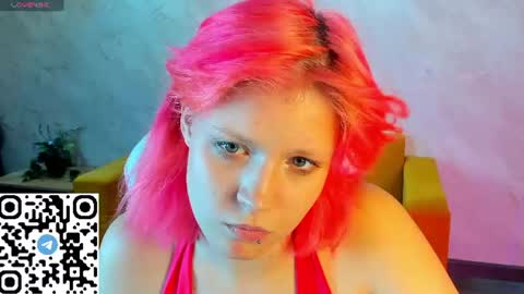 Your love online show from 6, 8, 2026