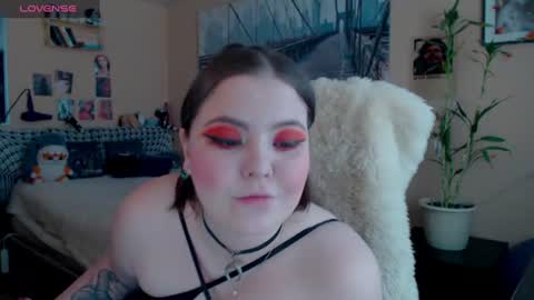 Keira online show from 29, 6, 2026