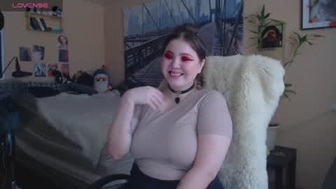 Keira online show from 1, 8, 2026