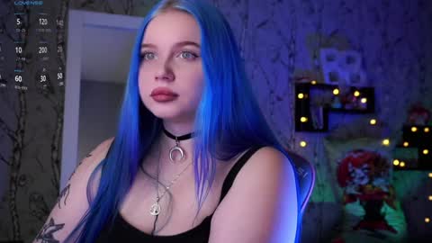 Emilia online show from 9, 12, 2024