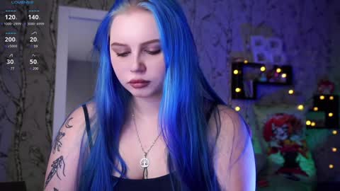 Emilia online show from 11, 12, 2024