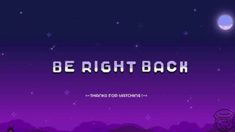 Emilia online show from 2, 2, 2025