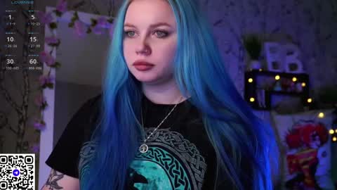 Emilia online show from 24, 2, 2025