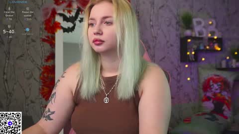 Emilia online show from 1, 11, 2025