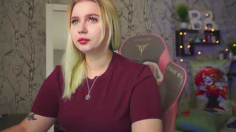 Emilia online show from 26, 2, 2026