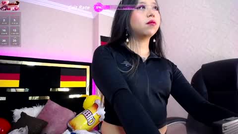 Moon Water   online show from 29, 9, 2025