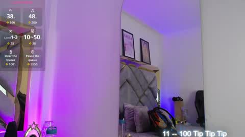 Moon Water   online show from 29, 4, 2026