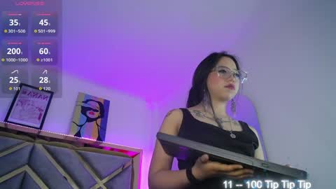 Moon Water   online show from 1, 5, 2026