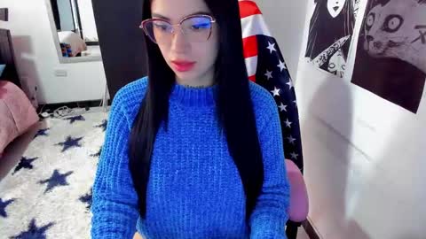 MOON online show from 20, 2, 2025