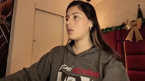 Winy online show from 4, 12, 2025