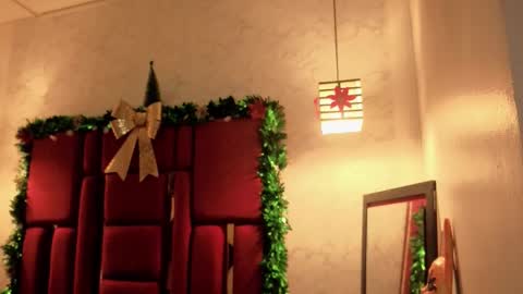 Winy online show from 9, 1, 2026