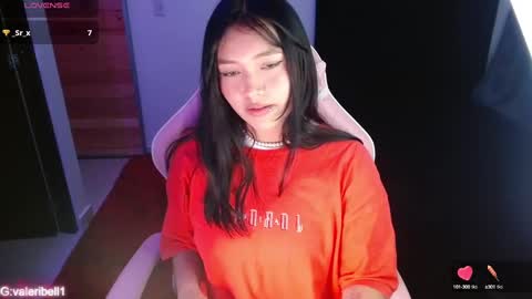 bell  online show from 29, 12, 2024