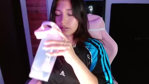 bell  online show from 18, 2, 2025