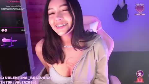 bell  online show from 10, 10, 2025