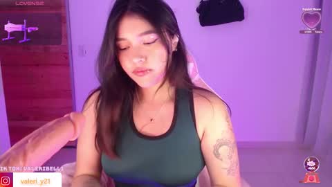 bell  online show from 6, 1, 2026