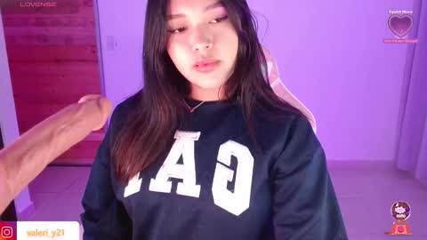 bell  online show from 15, 1, 2026