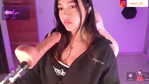 bell  online show from 18, 2, 2026