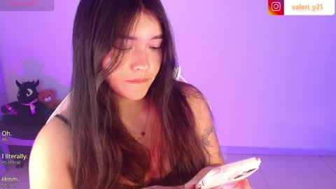bell  online show from 28, 4, 2026