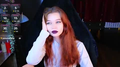 Snapshot of moonberry_yi chatting on 22, 6, 2026 VIPER online show from 22, 6, 2026