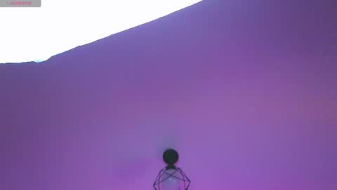 Snapshot of moonberry_yi chatting on 3, 7, 2026 VIPER online show from 3, 7, 2026