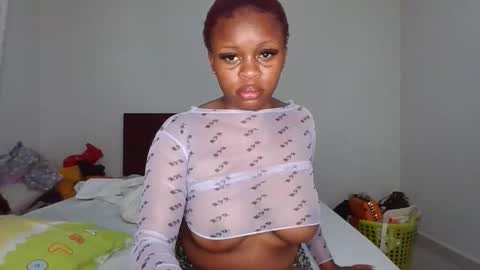 moonbloom1 online show from 21, 3, 2026