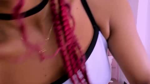 MoonBrown online show from 21, 3, 2026