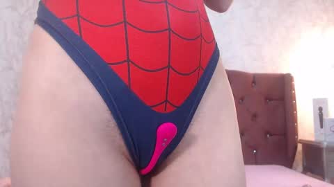 Snapshot of mooncharlotte chatting on 2, 2, 2025 Charlotte online show from 2, 2, 2025