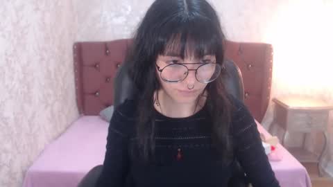 Snapshot of mooncharlotte chatting on 10, 2, 2025 Charlotte online show from 10, 2, 2025