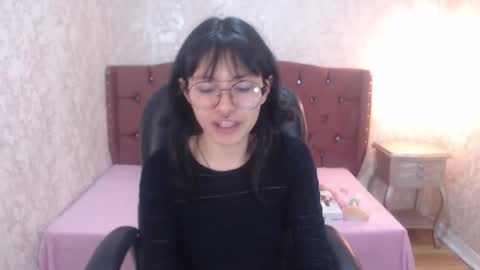 Snapshot of mooncharlotte chatting on 11, 2, 2025 Charlotte online show from 11, 2, 2025