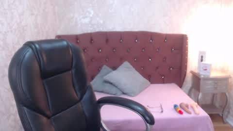 Snapshot of mooncharlotte chatting on 12, 2, 2025 Charlotte online show from 12, 2, 2025