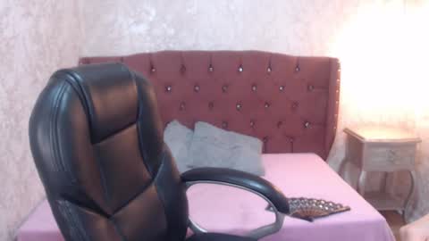 Snapshot of mooncharlotte chatting on 15, 2, 2025 Charlotte online show from 15, 2, 2025