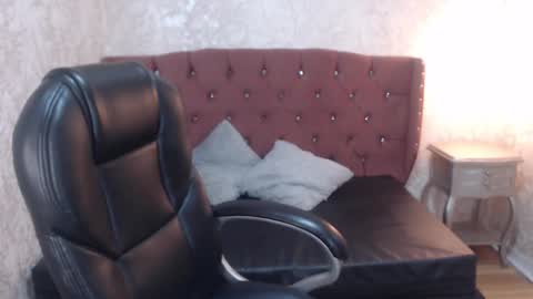 Snapshot of mooncharlotte chatting on 24, 2, 2025 Charlotte online show from 24, 2, 2025