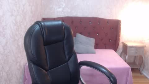 Snapshot of mooncharlotte chatting on 4, 3, 2025 Charlotte online show from 4, 3, 2025