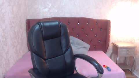 Snapshot of mooncharlotte chatting on 11, 3, 2025 Charlotte online show from 11, 3, 2025