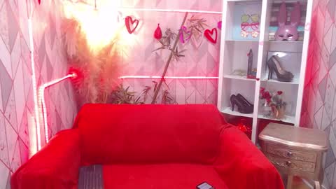 Snapshot of mooncharlotte chatting on 20, 11, 2025 Charlotte online show from 20, 11, 2025